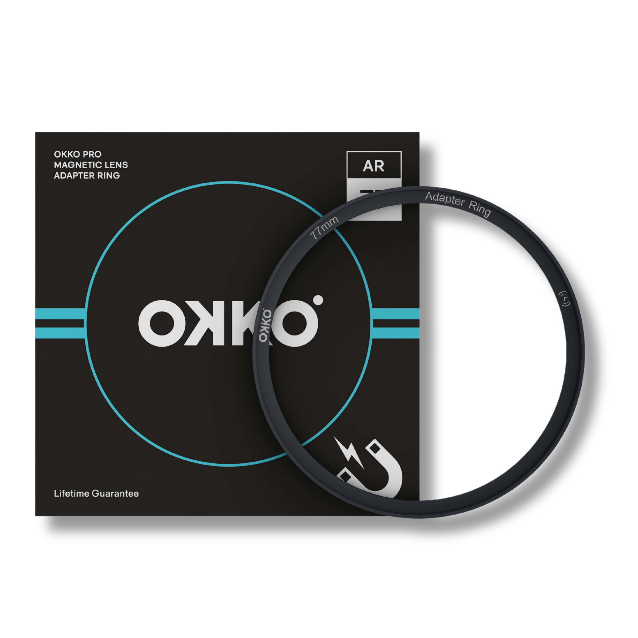 okkoページ Motorguide Trolling Motor MotorGuide Lenco Series OEM Parts