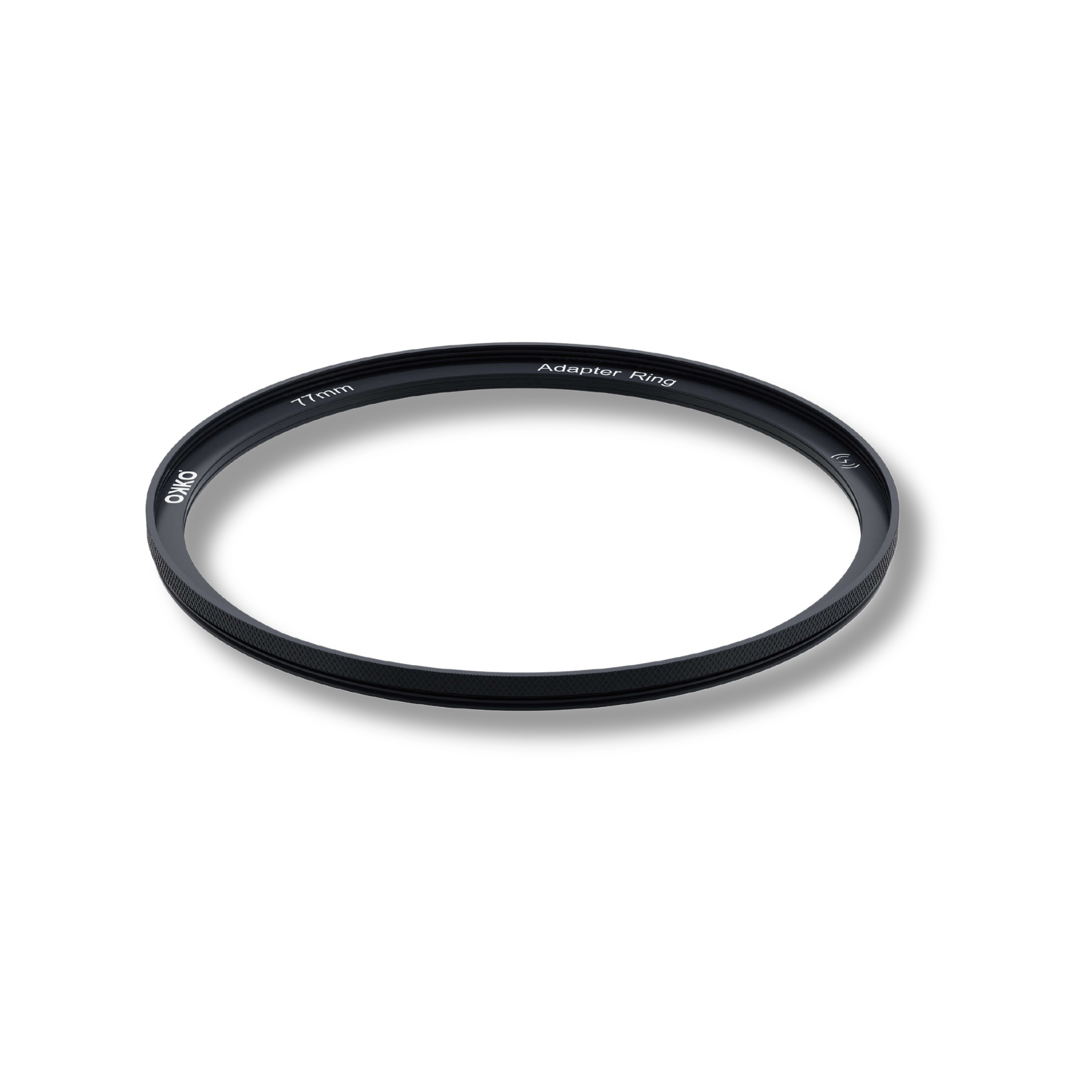 Okko Pro Magnetic Adaptor Ring – Okko Pro Camera Filters