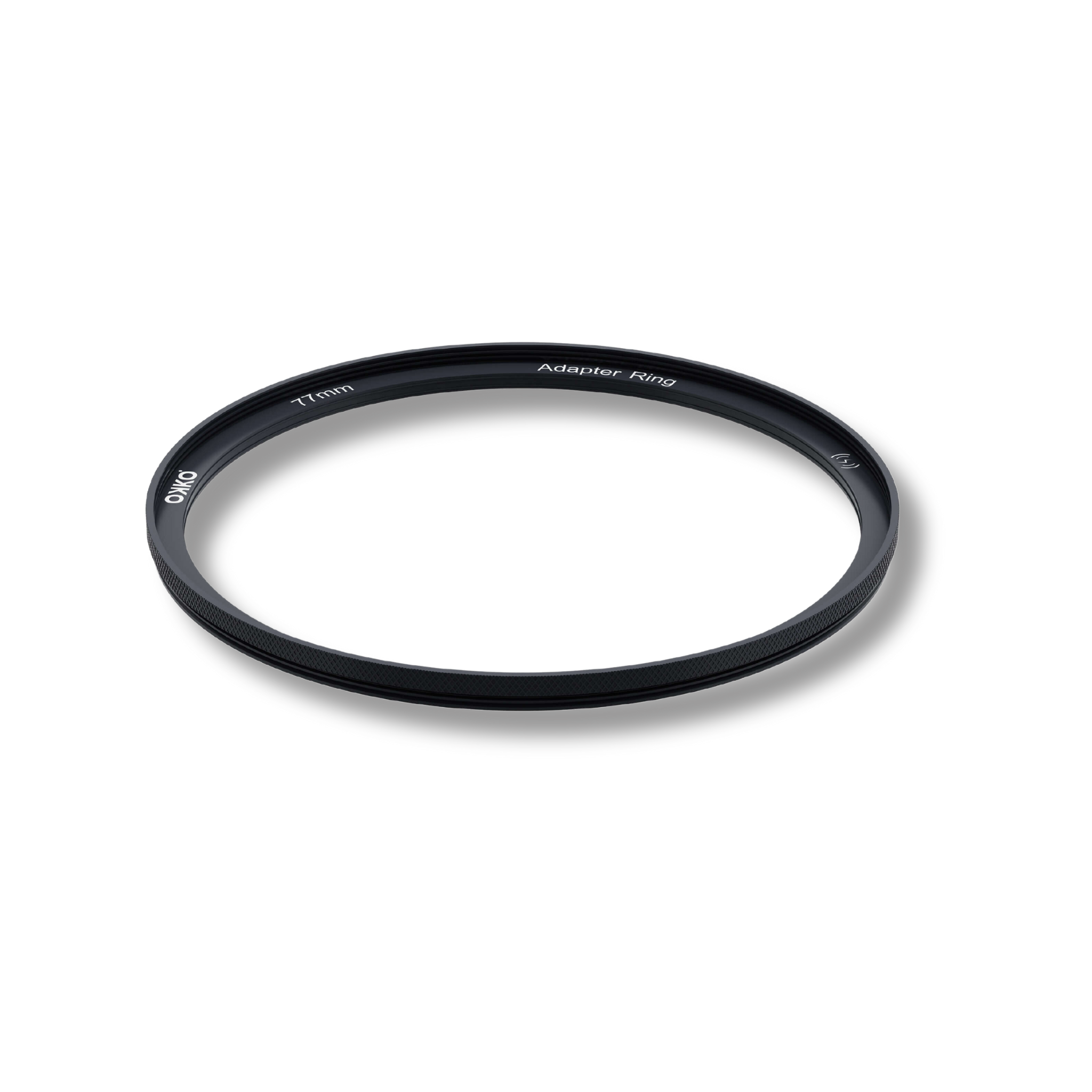 Okko Pro Magnetic Adaptor Ring